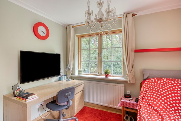 Medium property photo - Heelsumseweg 59, 6874 BB Wolfheze