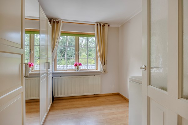 Medium property photo - Heelsumseweg 59, 6874 BB Wolfheze