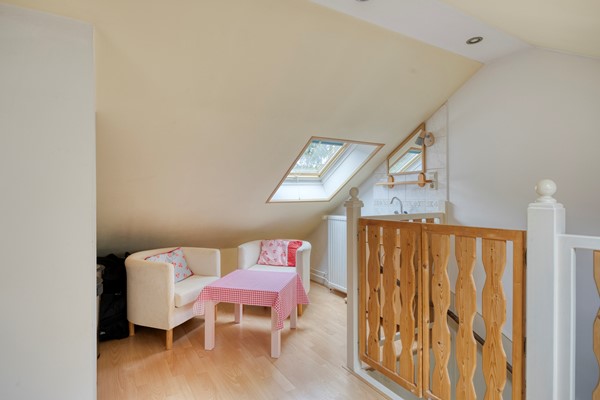 Medium property photo - Heelsumseweg 59, 6874 BB Wolfheze