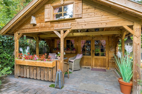 Medium property photo - Heelsumseweg 59, 6874 BB Wolfheze