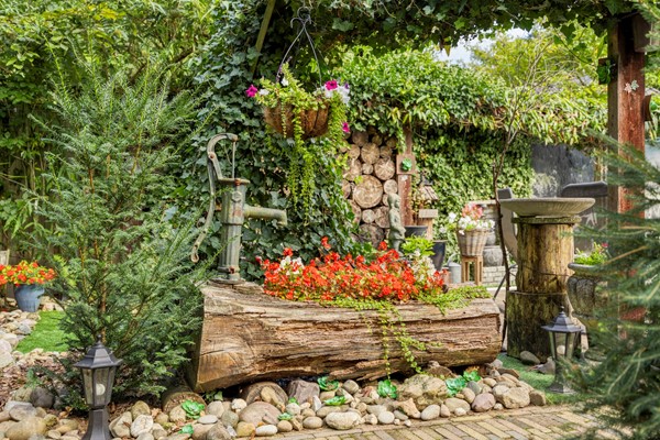 Medium property photo - Heelsumseweg 59, 6874 BB Wolfheze