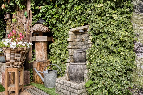 Medium property photo - Heelsumseweg 59, 6874 BB Wolfheze