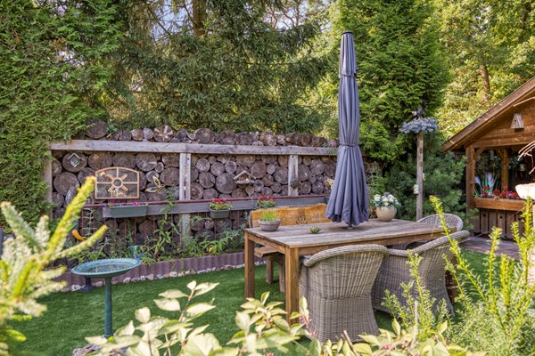 Medium property photo - Heelsumseweg 59, 6874 BB Wolfheze