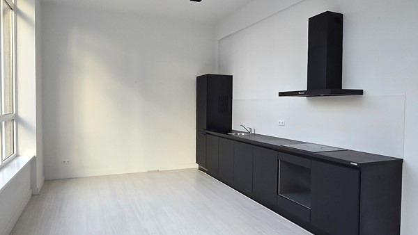 Medium property photo - Gele Rijders Plein 16-4, 6811 AP Arnhem