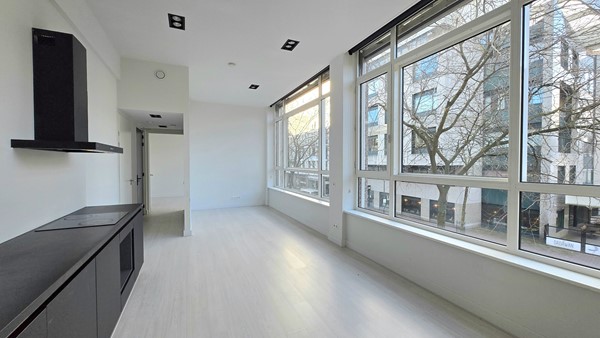 Medium property photo - Gele Rijders Plein 16-4, 6811 AP Arnhem