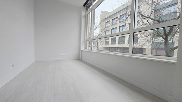 Medium property photo - Gele Rijders Plein 16-4, 6811 AP Arnhem