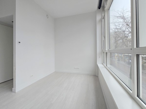 Medium property photo - Gele Rijders Plein 16-4, 6811 AP Arnhem