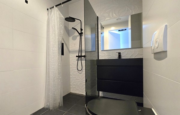 Medium property photo - Gele Rijders Plein 16-4, 6811 AP Arnhem