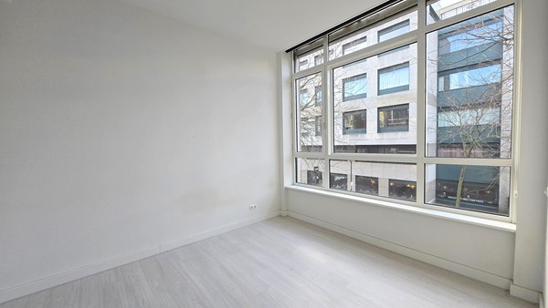 Medium property photo - Gele Rijders Plein 16-4, 6811 AP Arnhem