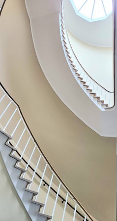 Medium property photo - Gele Rijders Plein 16-4, 6811 AP Arnhem