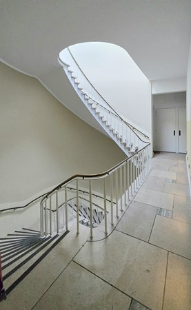 Medium property photo - Gele Rijders Plein 16-4, 6811 AP Arnhem