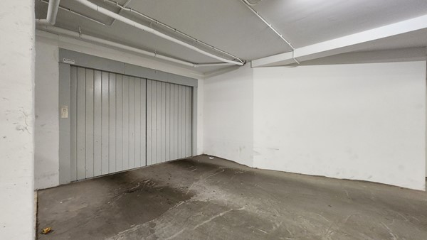 Medium property photo - Gele Rijders Plein 16-4, 6811 AP Arnhem