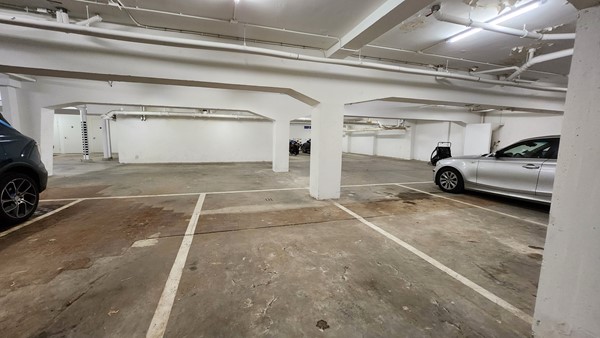 Medium property photo - Gele Rijders Plein 16-4, 6811 AP Arnhem