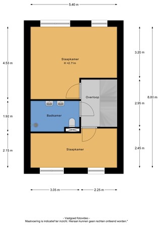 Kleikamp 8, 6871 AK Renkum - 180097363_kleikamp_8_renk_1e_verdieping_first_design_20251205_041de4.jpg
