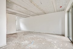 Kleikamp 8 Renkum-17.jpg