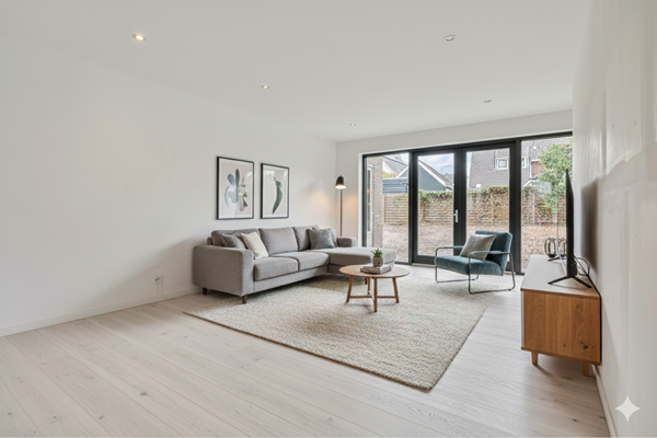 Medium property photo - Kleikamp 8, 6871 AK Renkum