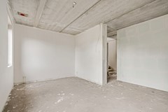 Kleikamp 8 Renkum-4.jpg