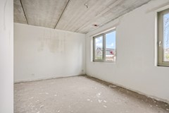 Kleikamp 8 Renkum-6.jpg