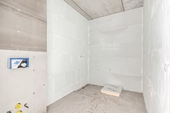 Kleikamp 8 Renkum-10.jpg