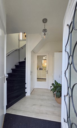 Medium property photo - Van Toulon van der Koogweg 32, 6862 EE Oosterbeek