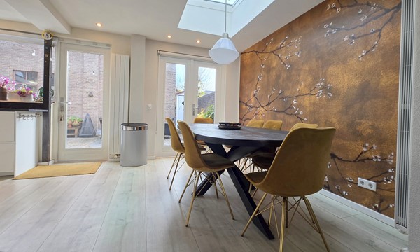 Medium property photo - Van Toulon van der Koogweg 32, 6862 EE Oosterbeek