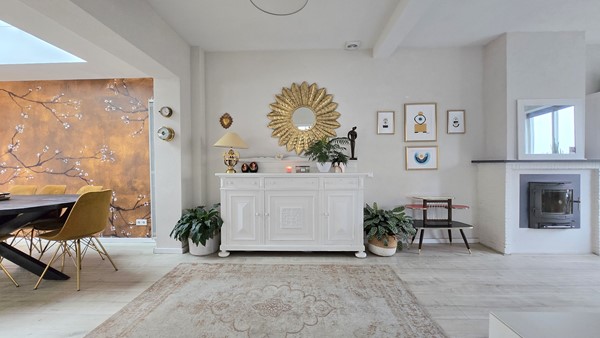 Medium property photo - Van Toulon van der Koogweg 32, 6862 EE Oosterbeek