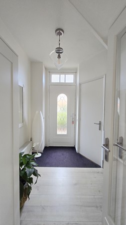 Medium property photo - Van Toulon van der Koogweg 32, 6862 EE Oosterbeek