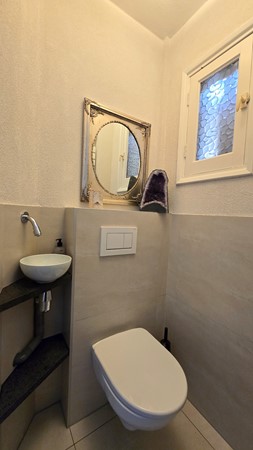 Medium property photo - Van Toulon van der Koogweg 32, 6862 EE Oosterbeek