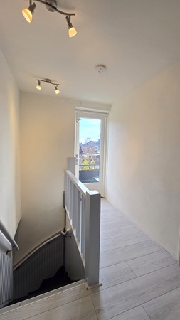 Medium property photo - Van Toulon van der Koogweg 32, 6862 EE Oosterbeek