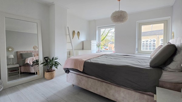 Medium property photo - Van Toulon van der Koogweg 32, 6862 EE Oosterbeek