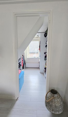 Medium property photo - Van Toulon van der Koogweg 32, 6862 EE Oosterbeek