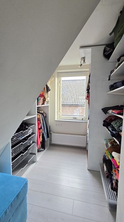 Medium property photo - Van Toulon van der Koogweg 32, 6862 EE Oosterbeek