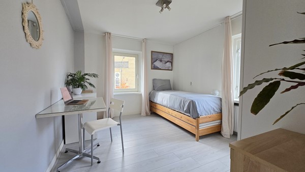 Medium property photo - Van Toulon van der Koogweg 32, 6862 EE Oosterbeek