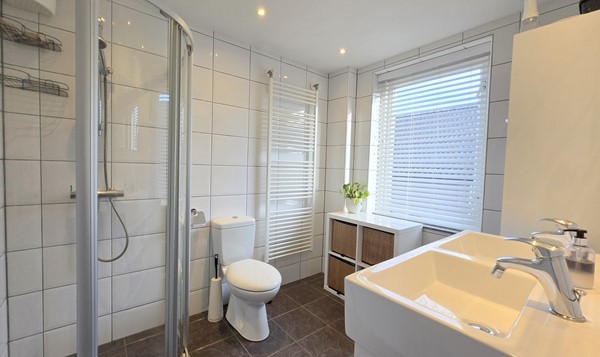 Medium property photo - Van Toulon van der Koogweg 32, 6862 EE Oosterbeek