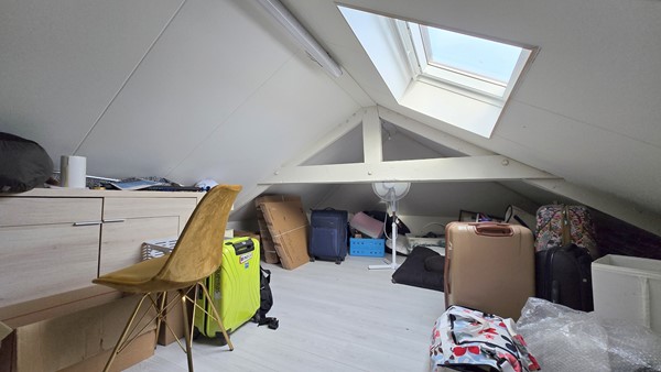 Medium property photo - Van Toulon van der Koogweg 32, 6862 EE Oosterbeek