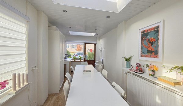 Medium property photo - Van Toulon van der Koogweg 32, 6862 EE Oosterbeek