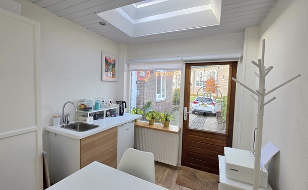 Medium property photo - Van Toulon van der Koogweg 32, 6862 EE Oosterbeek