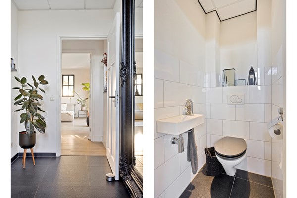 Medium property photo - Homoetsestraat 33, 6676 LB Homoet