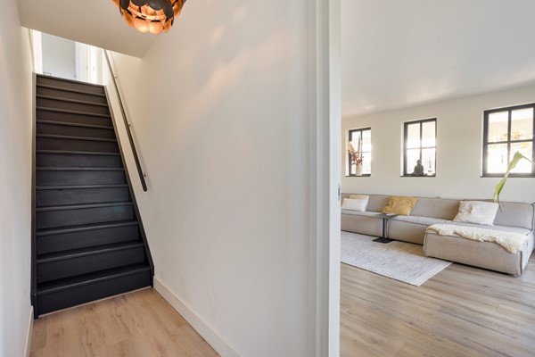 Medium property photo - Homoetsestraat 33, 6676 LB Homoet