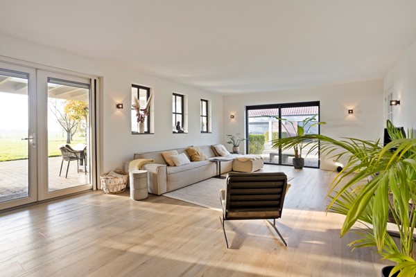 Medium property photo - Homoetsestraat 33, 6676 LB Homoet