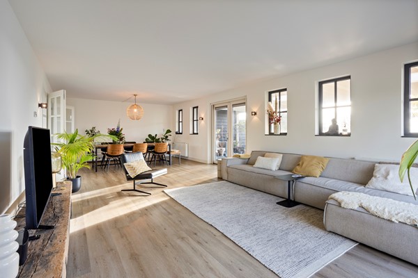 Medium property photo - Homoetsestraat 33, 6676 LB Homoet