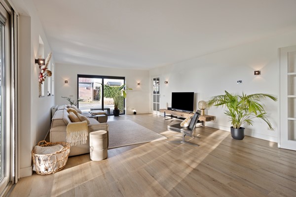 Medium property photo - Homoetsestraat 33, 6676 LB Homoet