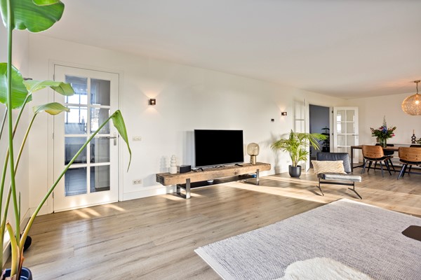 Medium property photo - Homoetsestraat 33, 6676 LB Homoet