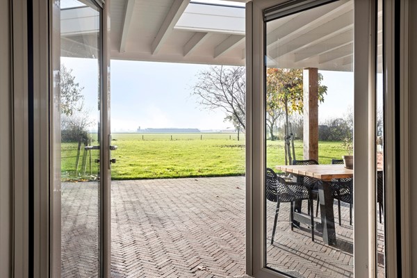 Medium property photo - Homoetsestraat 33, 6676 LB Homoet