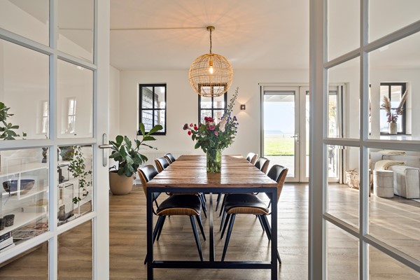 Medium property photo - Homoetsestraat 33, 6676 LB Homoet