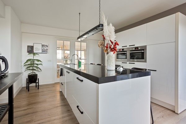 Medium property photo - Homoetsestraat 33, 6676 LB Homoet