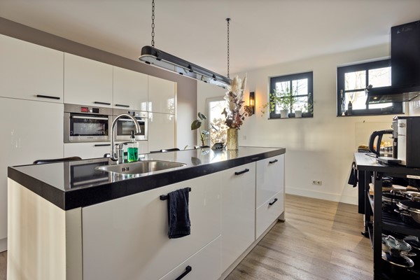 Medium property photo - Homoetsestraat 33, 6676 LB Homoet