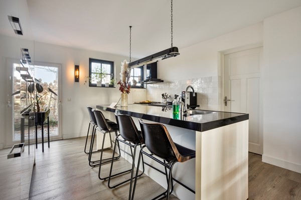 Medium property photo - Homoetsestraat 33, 6676 LB Homoet