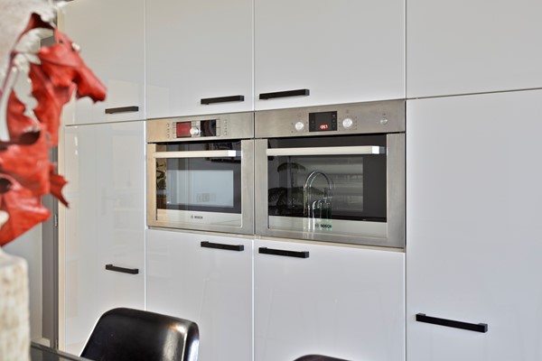 Medium property photo - Homoetsestraat 33, 6676 LB Homoet