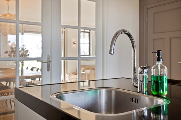 Medium property photo - Homoetsestraat 33, 6676 LB Homoet